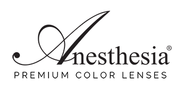 برند آناستازیا Anesthesia