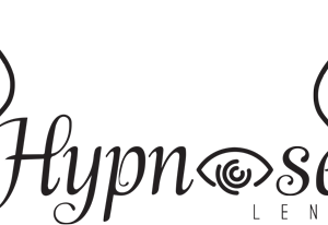 برند هیپنوس Hypnose(طبی بی‌رنگ)
