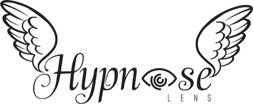 برند هیپنوس Hypnose