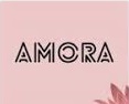 برند آمورا Amora