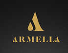 برند آرملا Armella