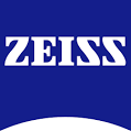 محلول زایس Zeiss
