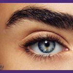لنز رنگی دائمی چشم چیست؟